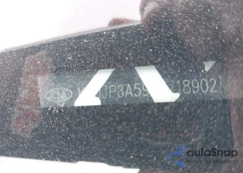 2014 Kia Soul + z USA, uszkodzony, nr VIN KNDJP3A59E7718902